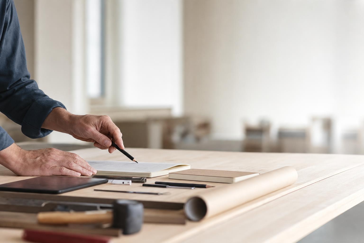Coaching d'entreprise à Caen — coaching d'entreprise : un rendez-vous, et le temps qu'il faut