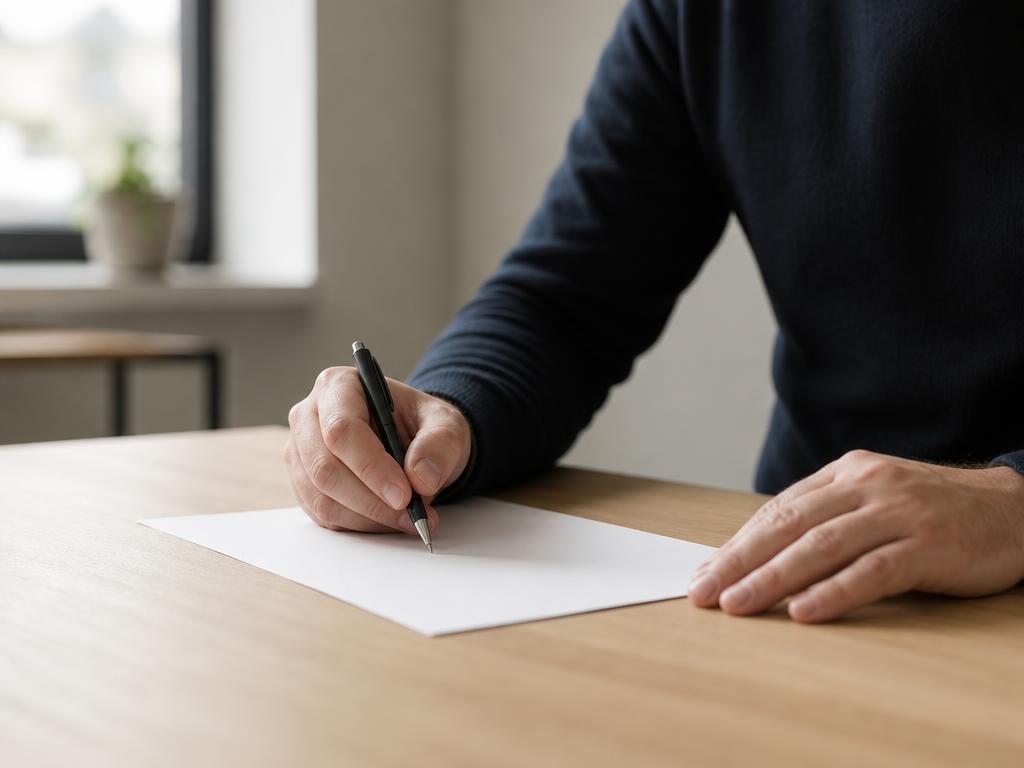 Coaching d'entreprise — coaching d'entreprise